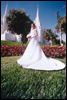 Kristi & Daryn #2-36