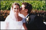 Kristi & Daryn #3-