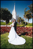 Kristi & Daryn #3-01