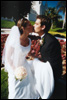 Kristi & Daryn #3-04