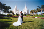Kristi & Daryn #3-06