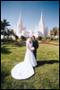Kristi & Daryn #3-07