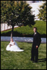 Kristi & Daryn #3-16