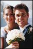 Kristi & Daryn #3-32
