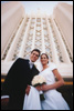 Kristi & Daryn #3-37