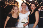 Kristi & Daryn #4-20