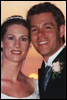 Kristi & Daryn #4-21