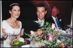 Kristi & Daryn #4-32