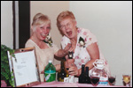 Kristi & Daryn #4-36