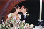 Kristi & Daryn #5-03