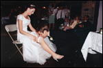 Kristi & Daryn #5-31