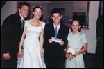 Kristi & Daryn #5-35