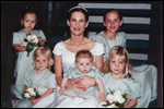 Kristi & Daryn #5-37