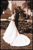 Kristi & Daryn #6-11