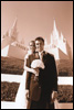 Kristi & Daryn #6-12