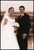 Kristi & Daryn #6-13