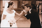 Kristi & Daryn #6-14