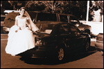 Kristi & Daryn #6-16