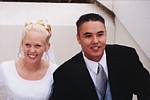 Kristy & Mike #1-09