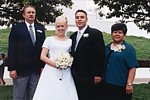 Kristy & Mike #2-01