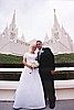 Kristy & Mike #2-10