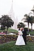 Kristy & Mike #2-12