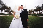 Kristy & Mike #2-15