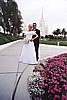 Kristy & Mike #2-17