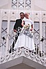 Kristy & Mike #2-20