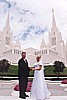 Kristy & Mike #2-30