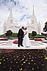 Kristy & Mike #2-31