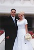 Kristy & Mike #2-35