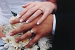 Kristy & Mike #3-01