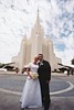 Kristy & Mike #3-04