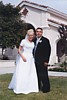 Kristy & Mike #3-25