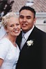 Kristy & Mike #3-36