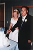 Kristy & Mike #4-10