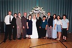 Kristy & Mike #4-19