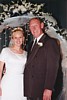 Kristy & Mike #4-23