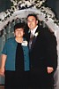 Kristy & Mike #4-25