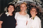 Kristy & Mike #4-33