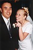 Kristy & Mike #4-37