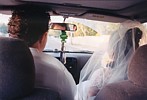 annalure_kyle_1-09
