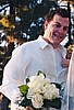 annalure_kyle_1-13