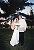 annalure_kyle_1-15