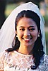 annalure_kyle_1-21