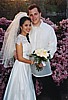 annalure_kyle_1-32
