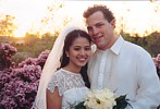 annalure_kyle_1-33