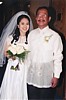 annalure_kyle_2-07