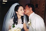 annalure_kyle_2-08